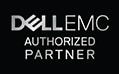 Dell EMC Partner