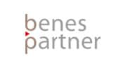 Benes und Partner GmbH